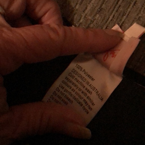 Bundle deal 2 x Retro stunning dresses . Both quirky in their own way - quality - Picture 12 of 12